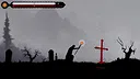Penance Screenshot 8