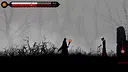 Penance Screenshot 16