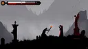 Penance Screenshot 14