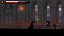 Penance Screenshot 21