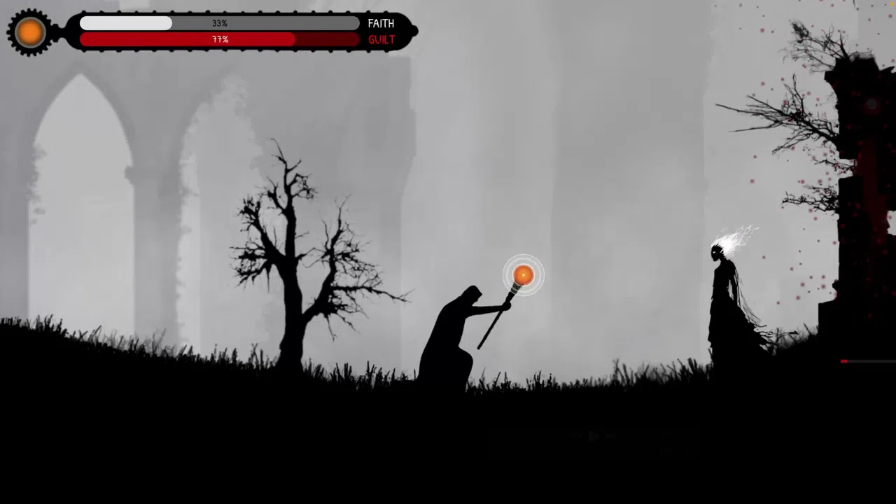 Penance Screenshot 15