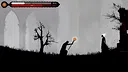 Penance Screenshot 15
