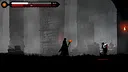 Penance Screenshot 13
