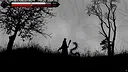 Penance Screenshot 19
