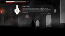 Penance Screenshot 23