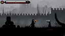 Penance Screenshot 1