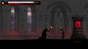 Penance Screenshot 6