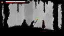 Penance Screenshot 5