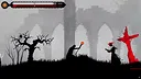 Penance Screenshot 11