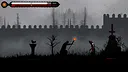 Penance Screenshot 17