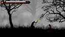 Penance Screenshot 20