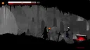 Penance Screenshot 3