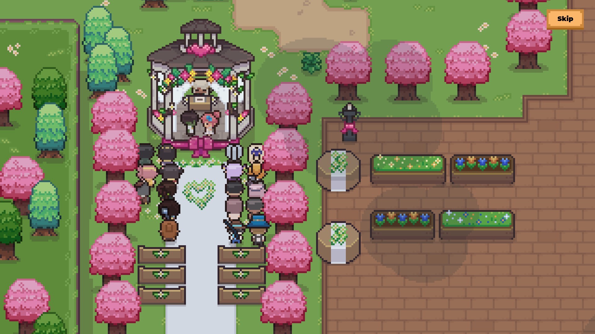 Research Story Screenshot 8