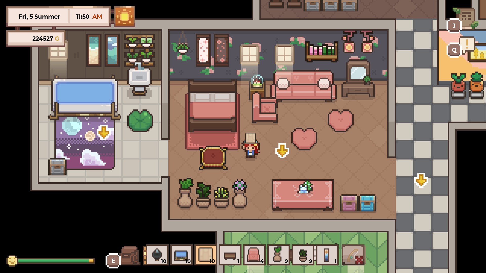 Research Story Screenshot 6