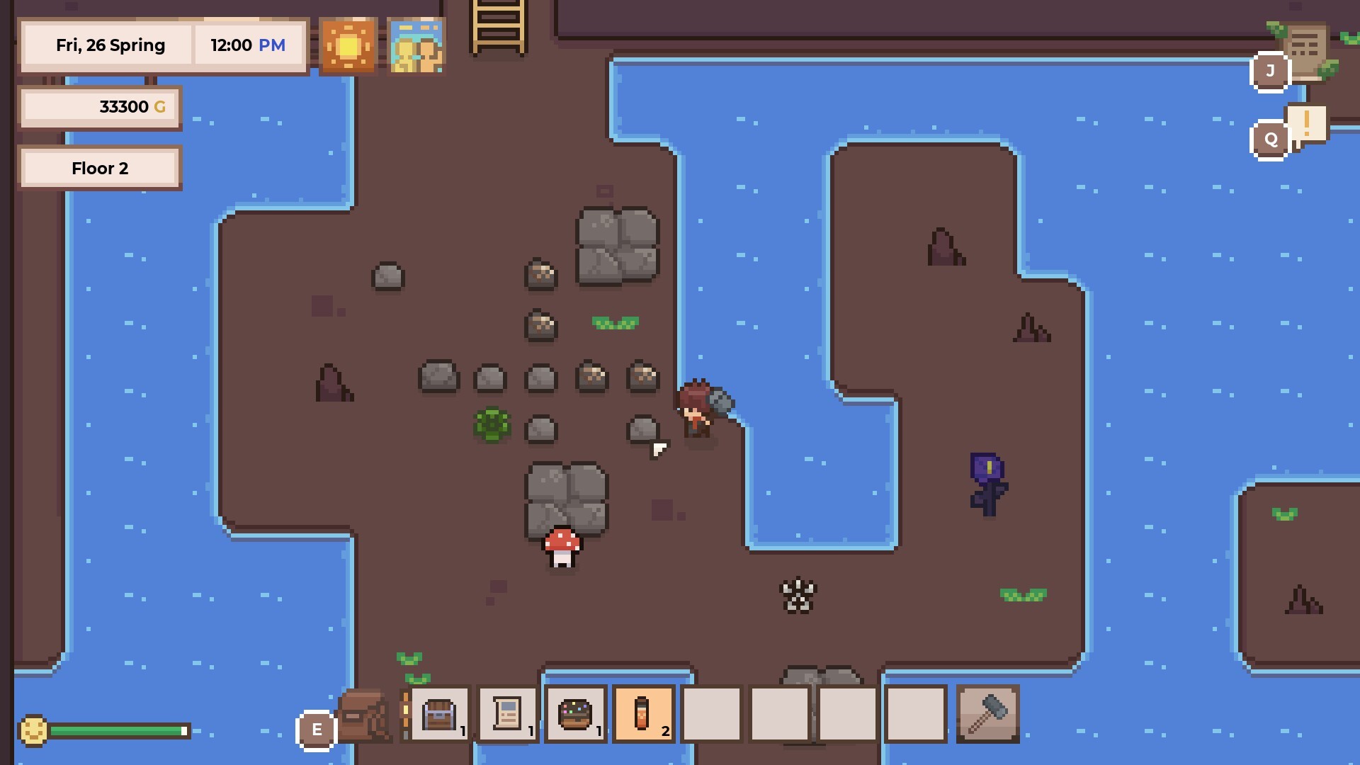 Research Story Screenshot 3