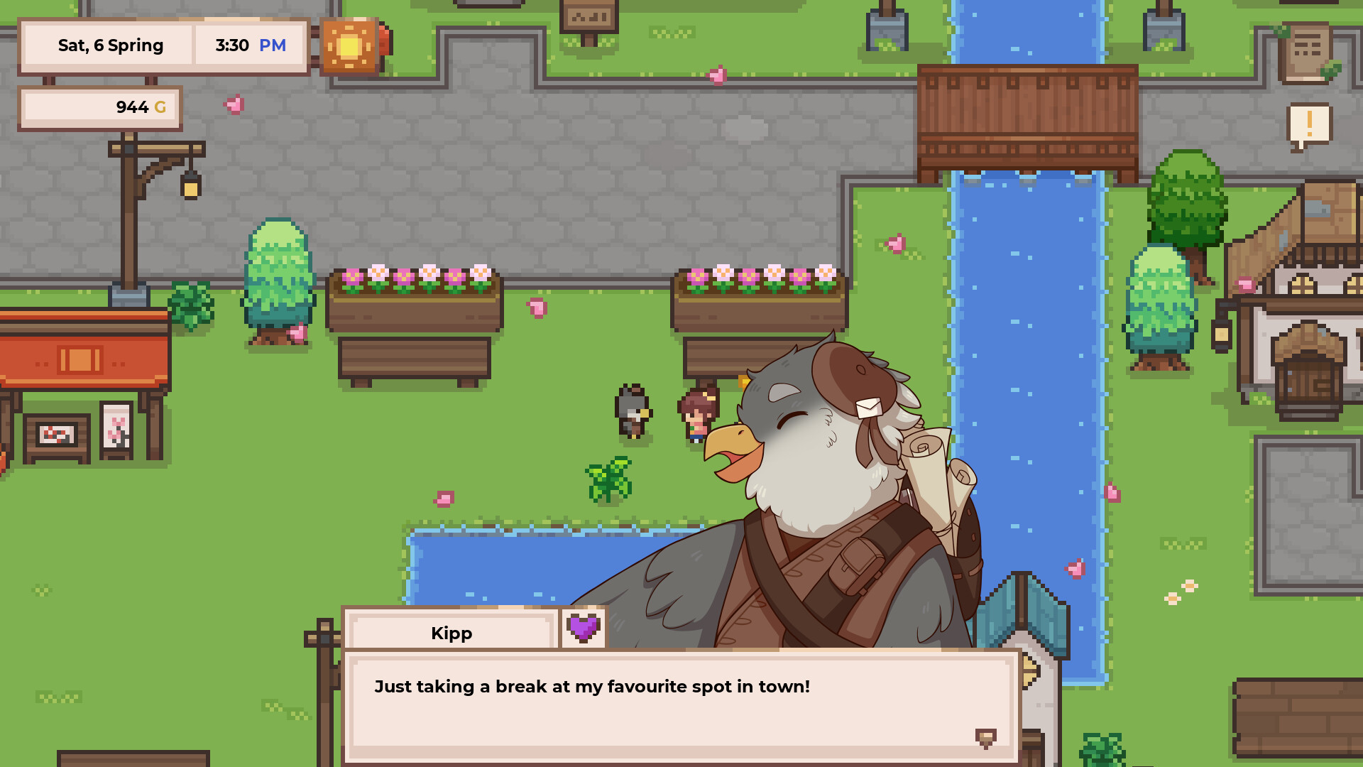 Research Story Screenshot 5