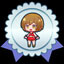 MEIKO Fan icon