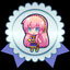 Luka Fan icon