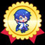 KAITO Holic icon