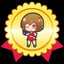 MEIKO Holic icon