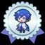 KAITO Fan icon