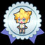 Len Fan icon