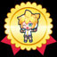 Len Holic icon