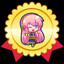 Luka Holic icon