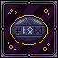 RUNEMASTER icon