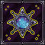 ARTIFICER icon