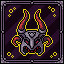 LORD OF HELL icon