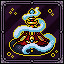 EMPEROR OF THE MISTS icon