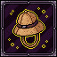 ADVENTURER icon
