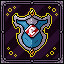 CHAMPION icon