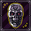 TERMINATOR icon