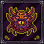 DEMONOLOGIST icon