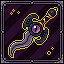 OCCULTIST icon