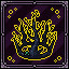 DUKE OF THE SWAMPS icon