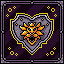 LIONHEART icon