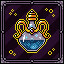 ALCHEMIST icon