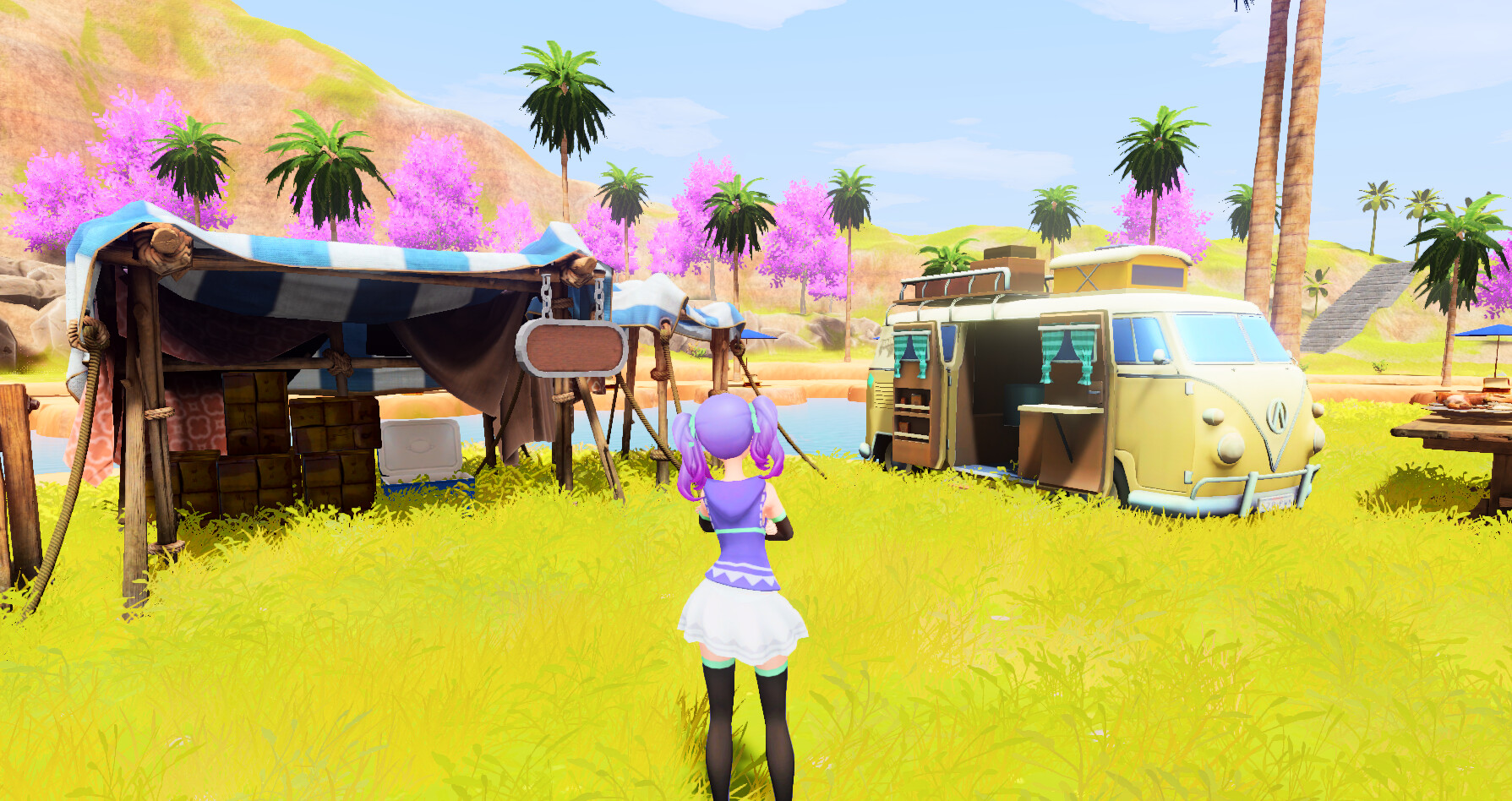 Fishing Online Screenshot 5