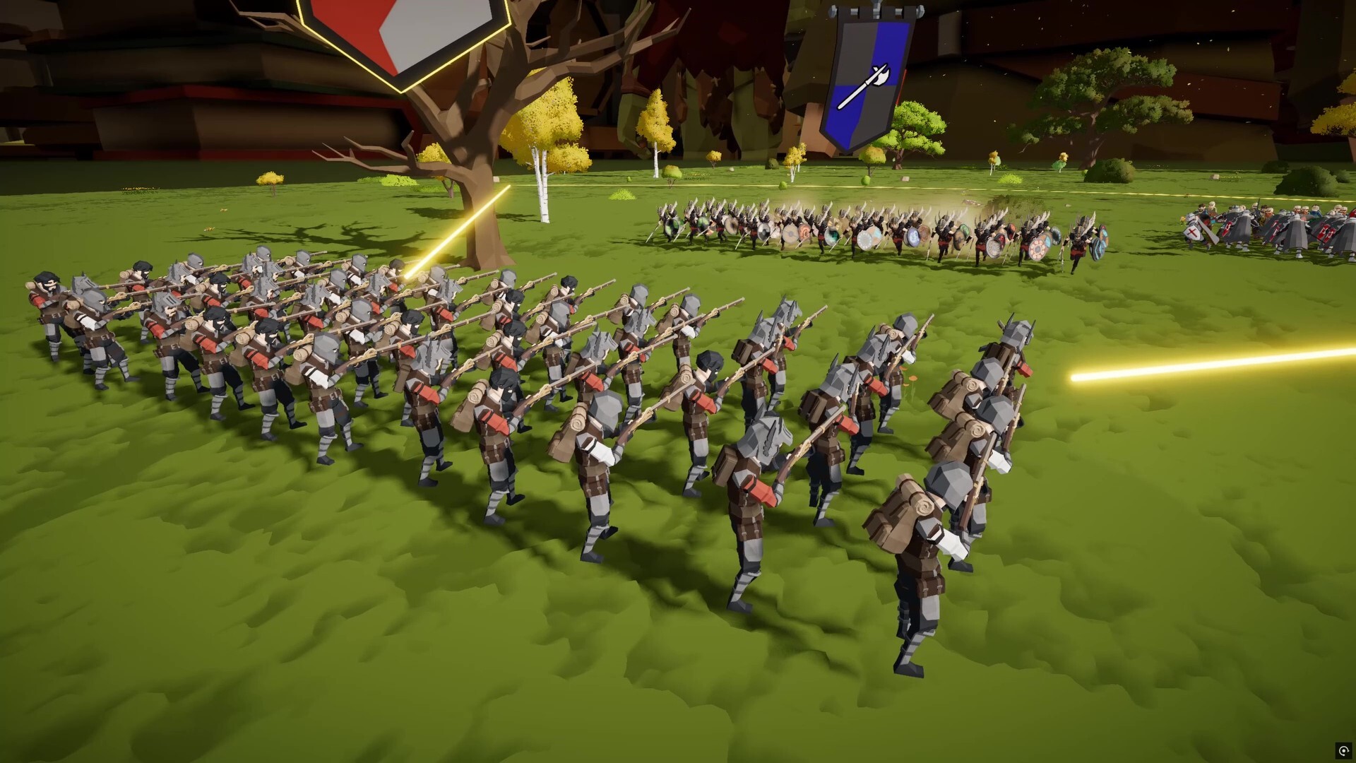 Tabletop Tavern Screenshot 7