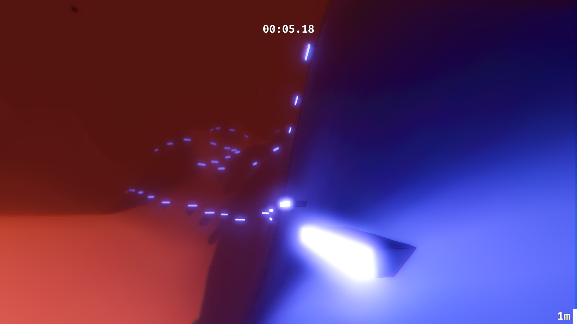 JumpMap Screenshot 3