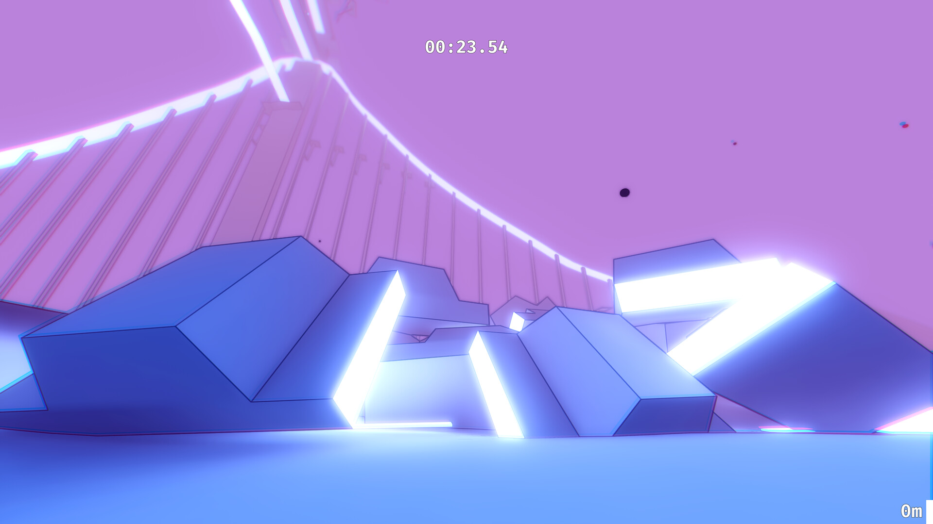 JumpMap Screenshot 8