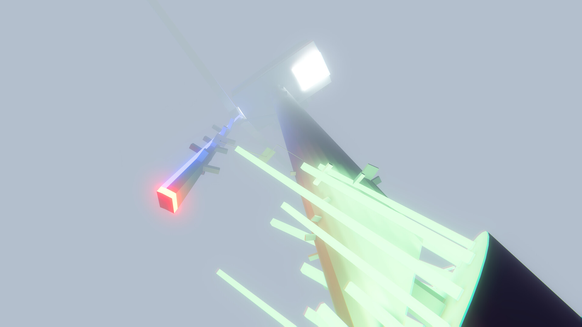 JumpMap Screenshot 5