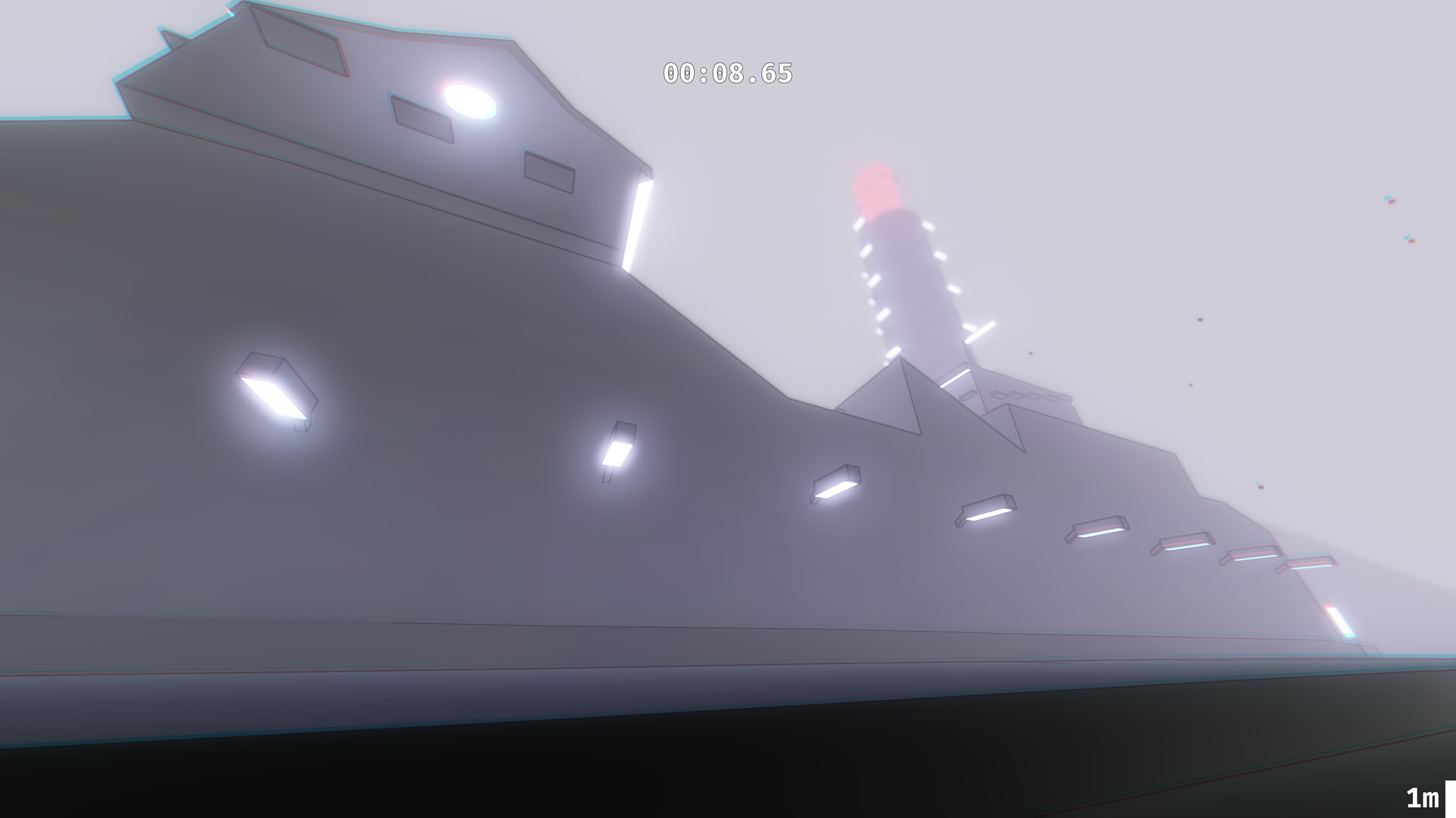 JumpMap Screenshot 7