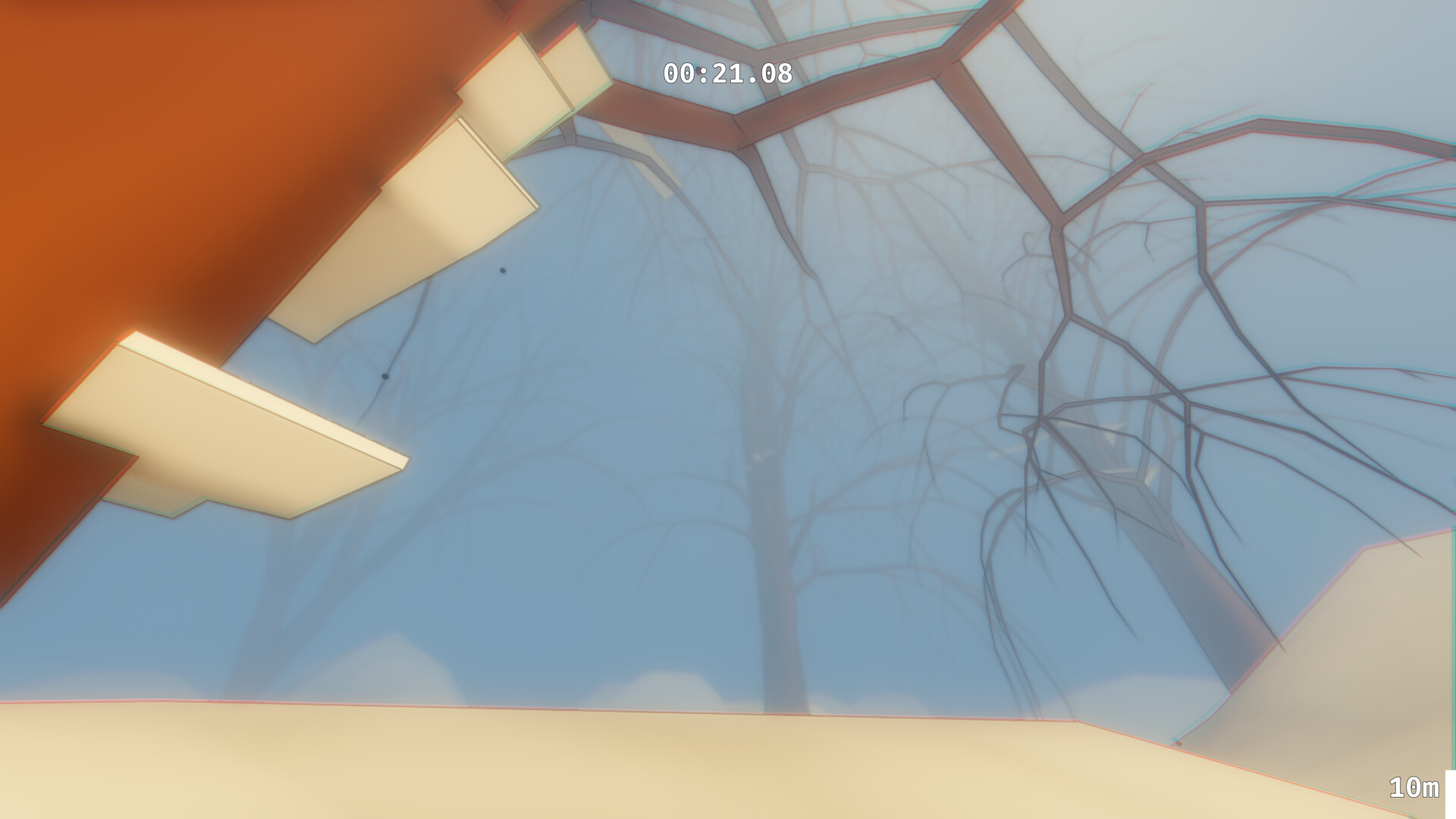 JumpMap Screenshot 4