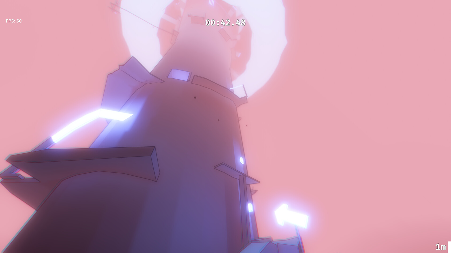 JumpMap Screenshot 0