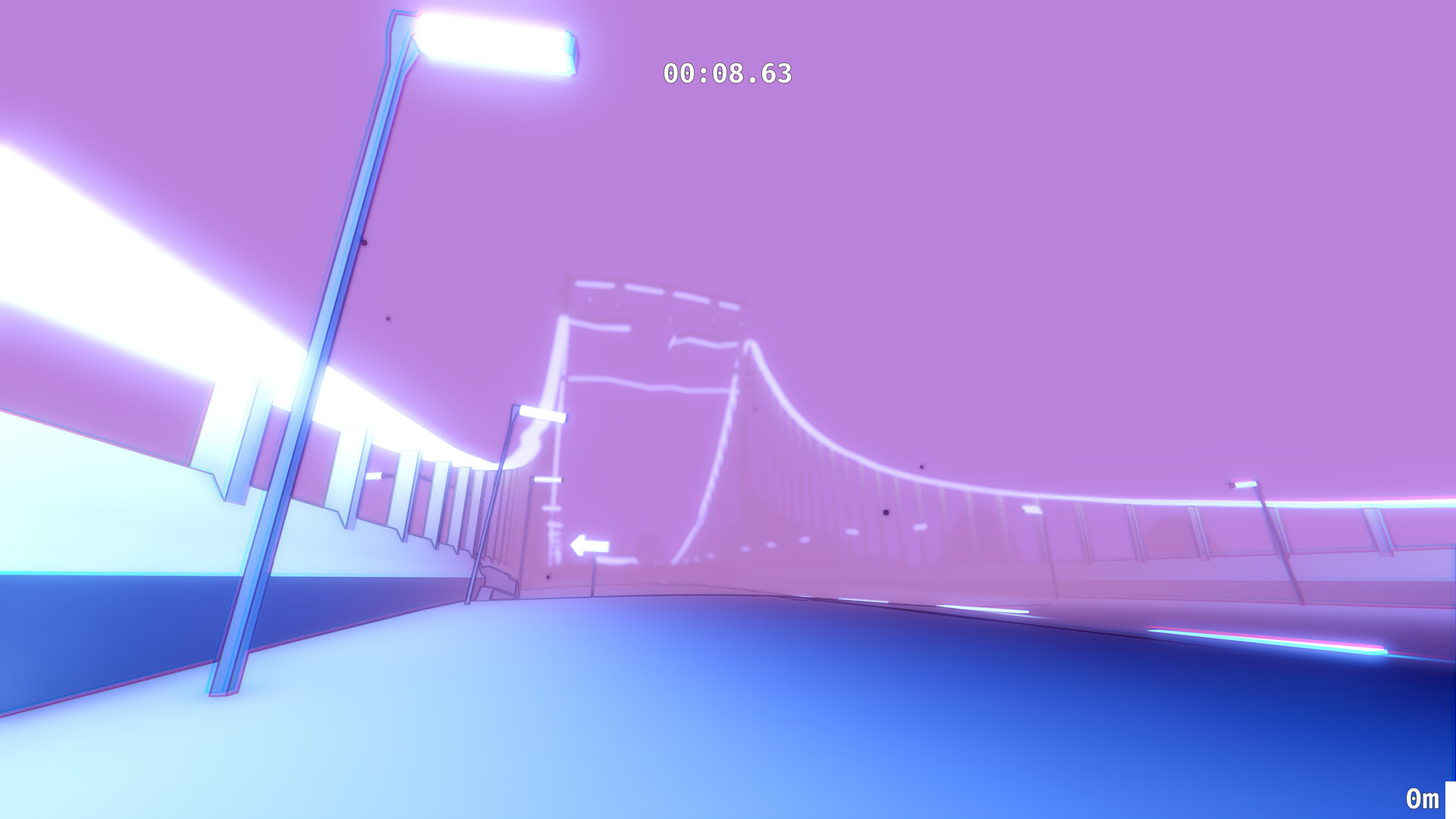 JumpMap Screenshot 1