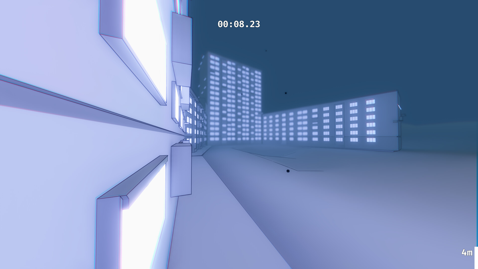 JumpMap Screenshot 6